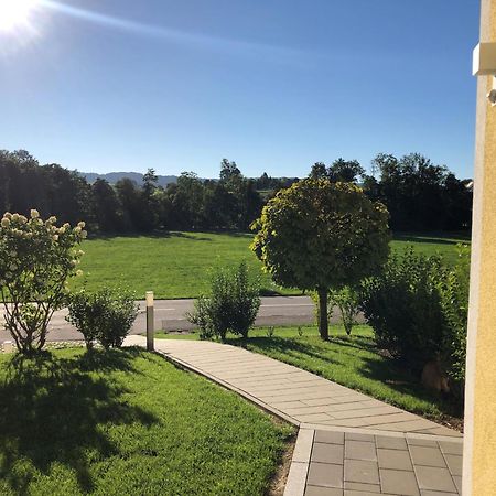 Residence Jorado Manning Exterior foto