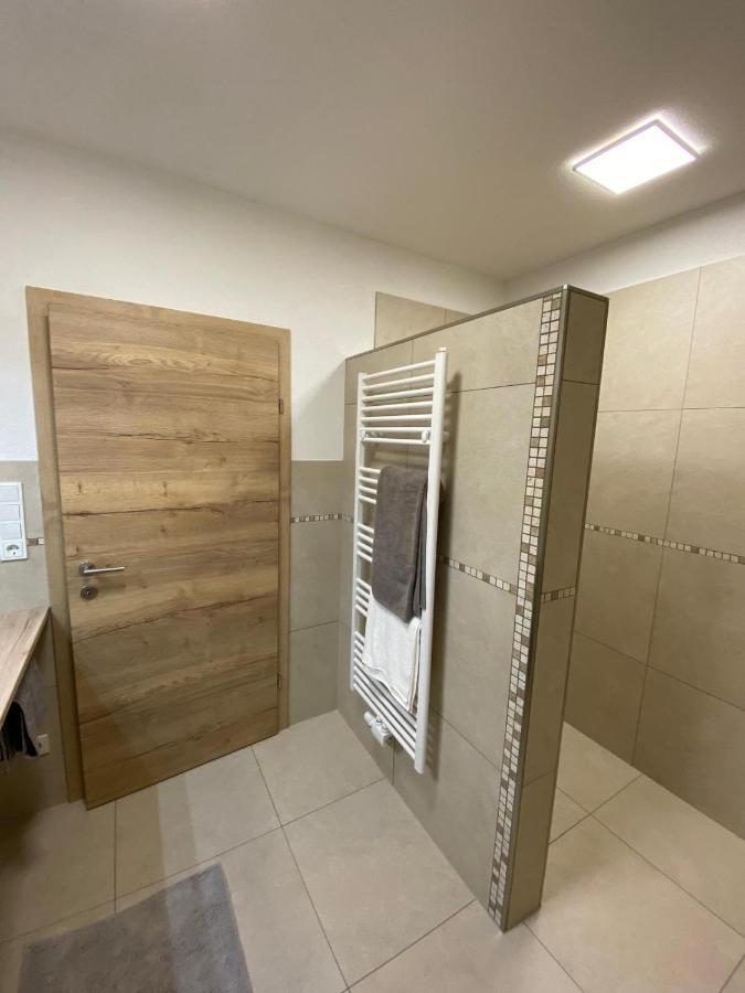 Residence Jorado Manning Exterior foto