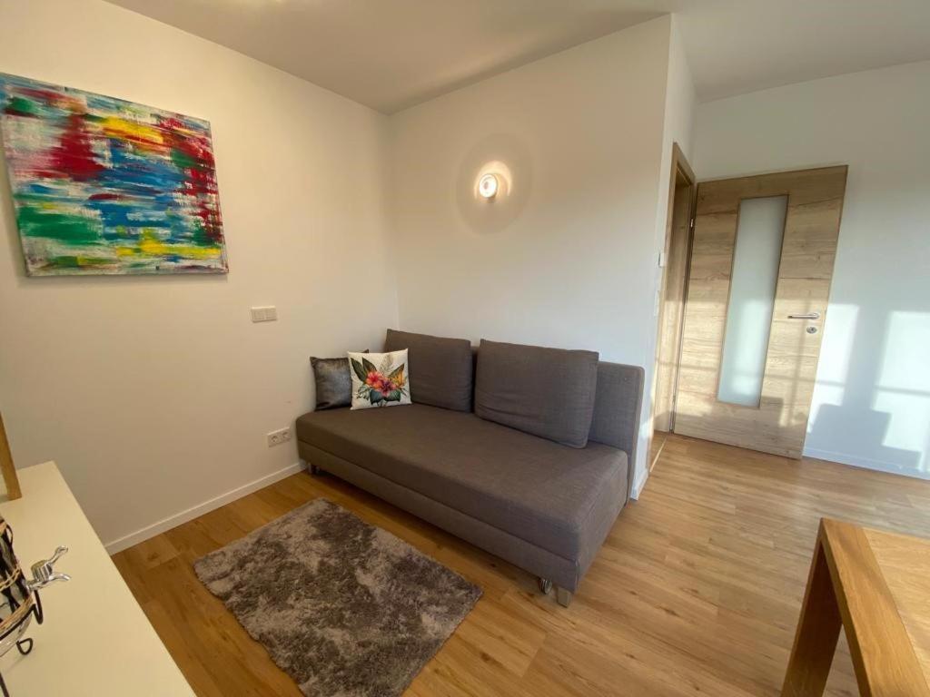 Residence Jorado Manning Exterior foto