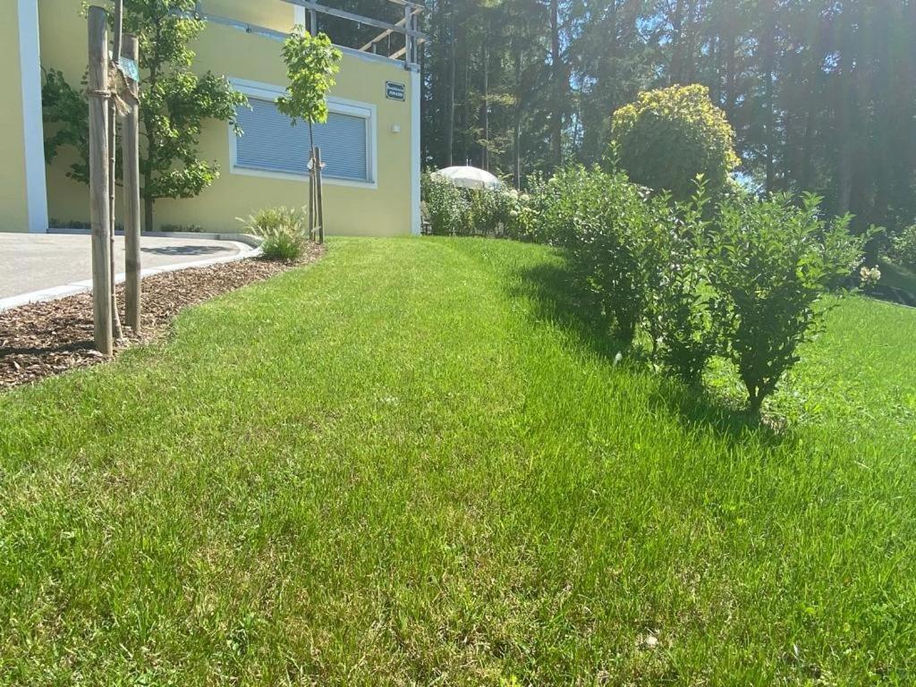Residence Jorado Manning Exterior foto